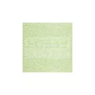 Pentart Glamour metál antikezüst színű akril bázisú hobbi festék 50 ml