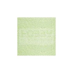   Pentart Glamour metál antikezüst színű akril bázisú hobbi festék 50 ml