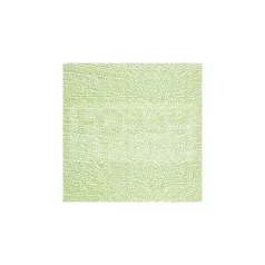   Pentart Glamour metál antikezüst színű akril bázisú hobbi festék 50 ml