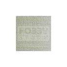 Pentart Glamour metál óezüst színű akril bázisú hobbi festék 50 ml