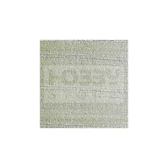   Pentart Glamour metál óezüst színű akril bázisú hobbi festék 50 ml