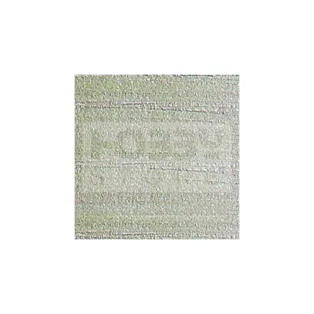 Pentart Glamour metál óezüst színű akril bázisú hobbi festék 50 ml