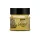 Pentart Glamour metál akrilfesték – arany 50 ml