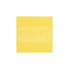 Pentart Glamour metál arany színű akril bázisú hobbi festék 50 ml