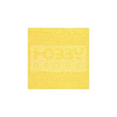   Pentart Glamour metál arany színű akril bázisú hobbi festék 50 ml