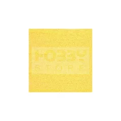   Pentart Glamour metál arany színű akril bázisú hobbi festék 50 ml