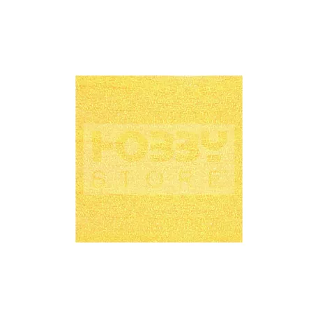 Pentart Glamour metál arany színű akril bázisú hobbi festék 50 ml