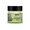 Pentart Glamour metál akrilfesték – zöldarany 50 ml