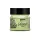 Pentart Glamour metál akrilfesték – zöldarany 50 ml