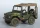 Plus Model M 422 A1 Mighty Mite – járműmakett