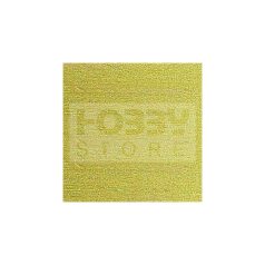   Pentart Glamour metál antikarany színű akril bázisú hobbi festék 50 ml