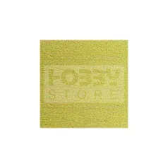   Pentart Glamour metál antikarany színű akril bázisú hobbi festék 50 ml