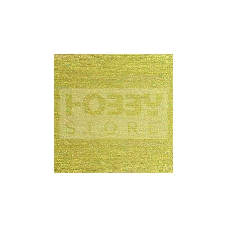 Pentart Glamour metál antikarany színű akril bázisú hobbi festék 50 ml