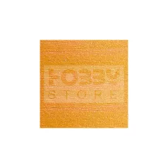   Pentart Glamour metál vörösarany színű akril bázisú hobbi festék 50 ml