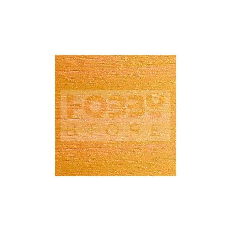 Pentart Glamour metál vörösarany színű akril bázisú hobbi festék 50 ml