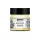 Pentart Stencilező paszta gyöngyház vanília 50 ml 29404