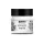 Pentart Stencilező paszta metál ezüst 50 ml 29408