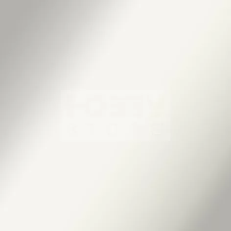 Pentart Stencilező paszta metál ezüst 50 ml 29408