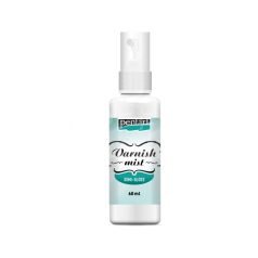 Pentart Védőlakk permet spray 60 ml