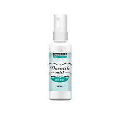 Pentart Védőlakk permet spray 60 ml