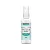 Pentart Védőlakk permet spray 60 ml