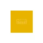 Pentart Színezék oldat alkoholos mézsárga 10 ml 29415