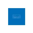 Pentart Színezék oldat alkoholos kék 10 ml 29416