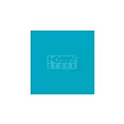 Pentart Színezék oldat alkoholos korallkék 10 ml 29417