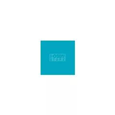 Pentart Színezék oldat alkoholos korallkék 10 ml 29417