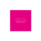 Pentart Színezék oldat alkoholos magenta 10 ml 29418