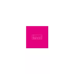 Pentart Színezék oldat alkoholos magenta 10 ml 29418