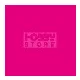 Pentart Színezék oldat alkoholos magenta 10 ml 29418