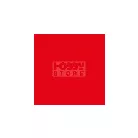 Pentart Színezék oldat alkoholos piros 10 ml 29419