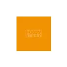 Pentart Színezék oldat alkoholos narancs 10 ml 29420