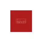 Pentart Színezék oldat alkoholos bordó 10 ml 29421