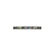 UNI POSCA PC-3M KHAKI színű kúpos hegyű dekormarker-filctoll (0.9-1.3 mm) - 29435U