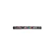 UNI POSCA PC-3M SÖTÉTBARNA színű kúpos hegyű dekormarker-filctoll (0.9-1.3 mm) - 29436U
