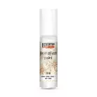 Pentart Szatináló festék fehér 20 ml 2944