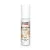 Pentart Szatináló festék fehér 20 ml 2944