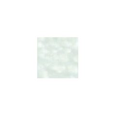 Pentart Szatináló festék fehér 20 ml 2944