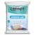Cernit süthető gyurma N°1, 56 g - türkizkék 29508
