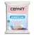 Cernit süthető gyurma N°1, 56 g - viktoriánus rózsaszín 29509