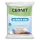 Cernit süthető gyurma N°1, 56 g - limezöld 29511