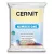 Cernit süthető gyurma N°1, 56 g - vanília 29512