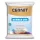 Cernit süthető gyurma N°1, 56 g - okkersárga 29513