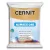 Cernit süthető gyurma N°1, 56 g - okkersárga 29513