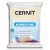 Cernit süthető gyurma N°1, 56 g - homokszín 29514