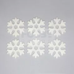 Filcfigura - Hópihe, habosított (E) 29532