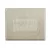 Fa Ikon alap sima 25 x 20 x 1,5 cm-es - 2955
