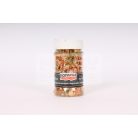 Pentart Füstfólia pehely kevert M11 2961